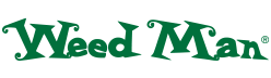 Weed Man Burlington-Alamance, NC